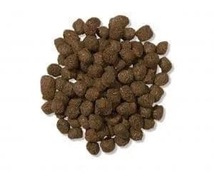 Pure Rabbit Bites 60g