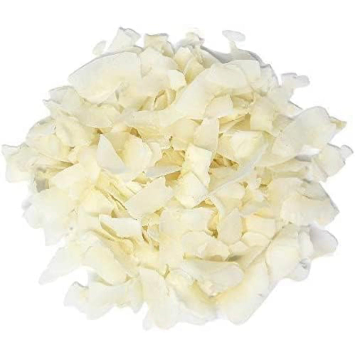 Coconut Flake 30g